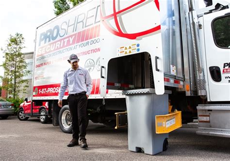 confidential shredding plymouth|HomeShred providing small business shredding in Plymouth .